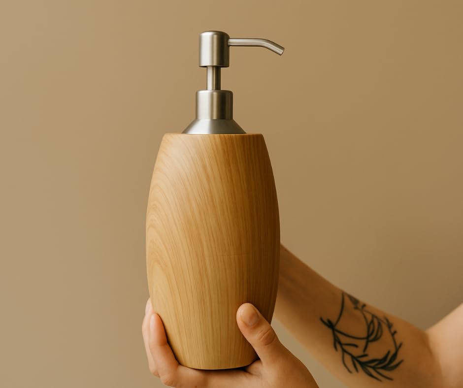 Relax Master® Calentador eléctrico de aceite de masaje y calentador de aceite de masaje, perfecto para salones de masaje, guasha, spa, spa y amantes del masaje
