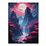 immagine banner Amazon