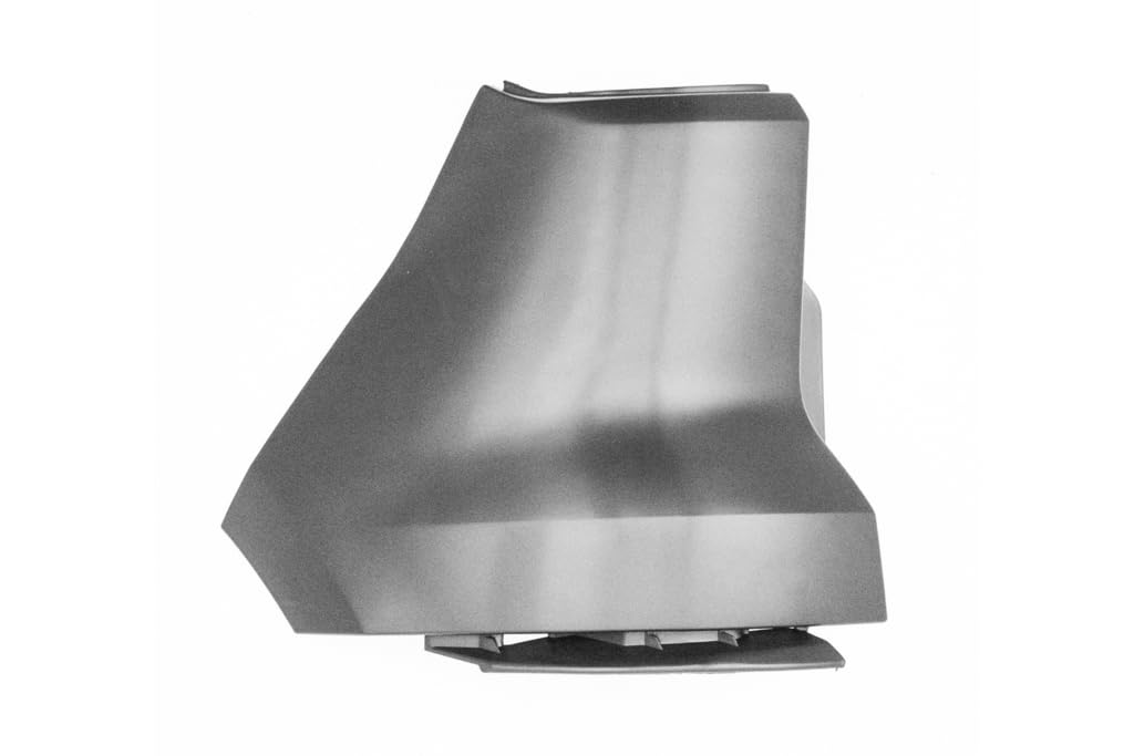 Prasco Paraurti FD7521154-image