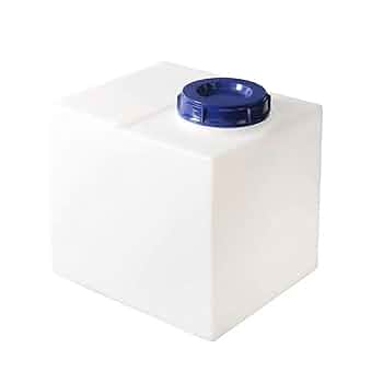 大型プラスチックタンク 2個セット 41w9TUlDq-L._UF350,350_QL50_.jpg