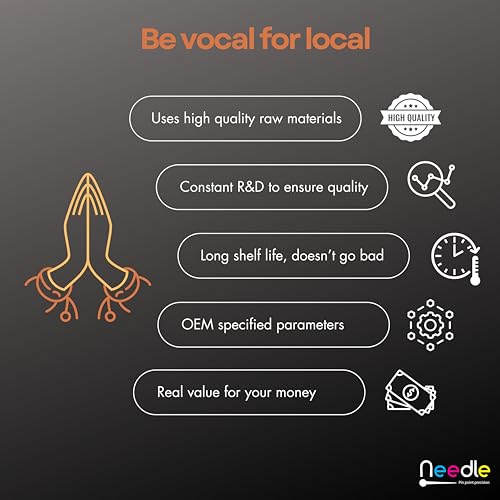 Needle High Yield GI790 / GI 790 Inkjet Ink Tank Refill Compatible for Canon G1000, G1010, G2000, G2010, G3000, G3010, G4000, G4010, G4085 CISS Ink... - Image 5