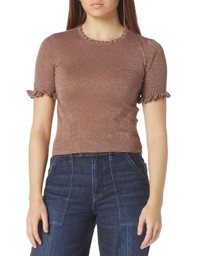 PAIGE Women's Triste Top