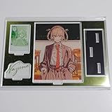 よふかしのうた 七草ナズナ パーツ付きBIGアクリルスタンド G