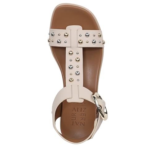 Image of Naturalizer Brandy Sandals