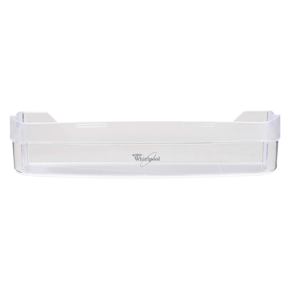 WHIRLPOOL - FLESSENHOUDER - 481241848957