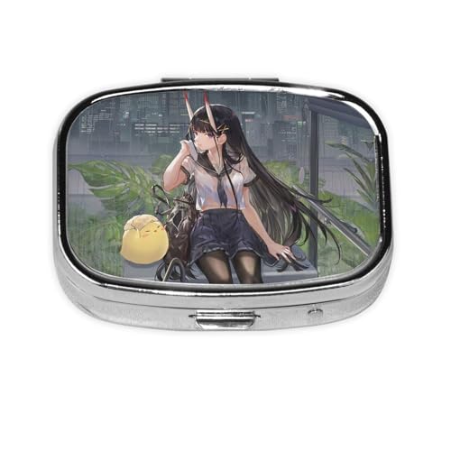 sP[X AY[[ \  P[X gїp   ܓ Rۖh d؂t  h Ռ R ݖYh~ ^  RpNg ^ sp gx 1.8*4*5.5cm