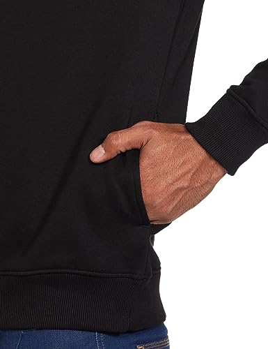 Image of Parx Men Sweatshirt