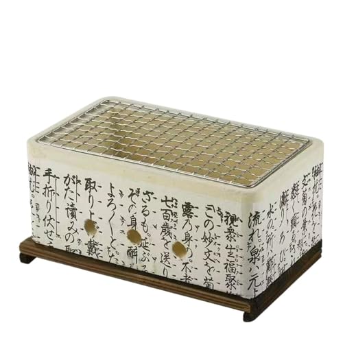 Angoda aZ~bNΔ ㎵ |[^u BBQ O YXg[u ˃R  RpNg @\ X`[Ă ~t ؒYR Ă ƒp p[eB[ AEghA Lv (2,傫Ȓ`ł)