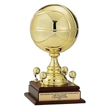 Trophée Cube Verre 8 et 10 cm : Gravure et marquage couleur
