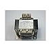 Produktbild Trafo 100VA 230/400V 9V/19V für RP-8240B4 RP-8240C4 RP-8250