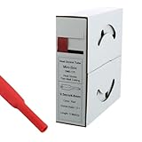 Offgridtec