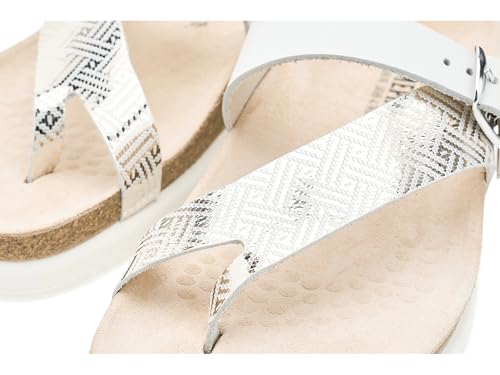 Image of Mephisto Women's Helen Thong Sandals