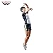 Banpresto - Haikyu!! - Keiji Akaashi, Bandai Spirits Posing Figure