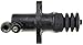 Dorman CS123693 Clutch Slave Cylinder Compatible with Select Chevrolet/GMC/Isuzu Models