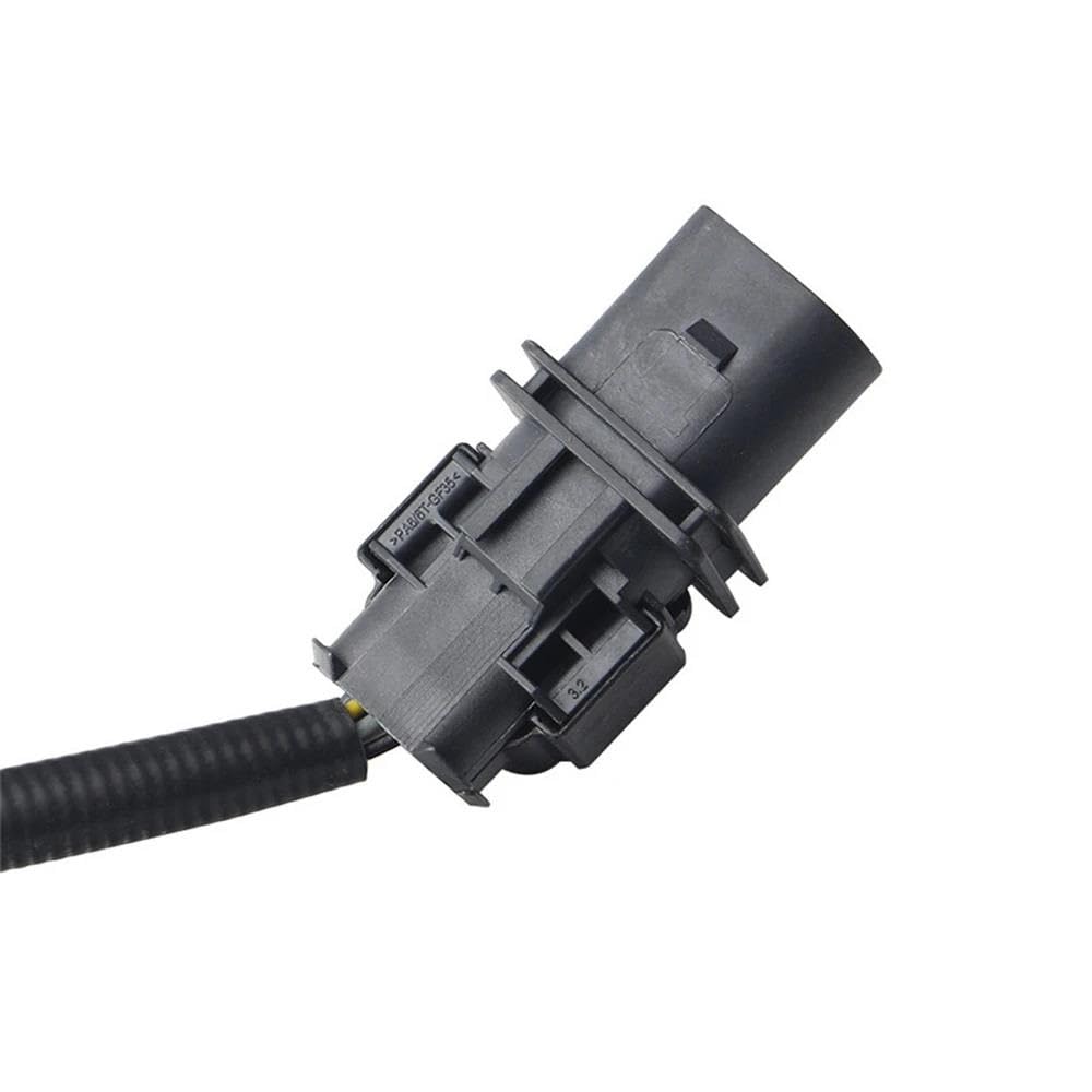 Sensor Nox para Man 51 15408.0001 51 15408-0001 51154080001 0 281 004 107 0281004107 2R0906261 LS44107 Sensor Oxígeno Lambda del Motor Sensor De Oxígeno