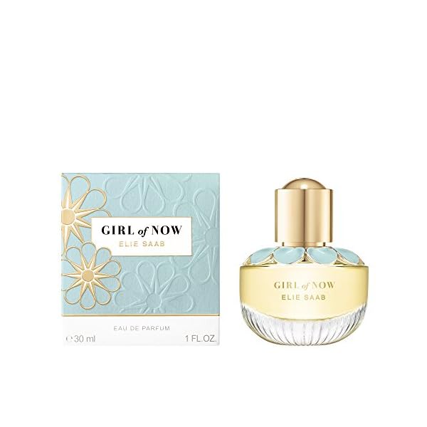 Girl Of Now Edp Vapo 30 Ml – Bild 3