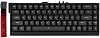 60/68HE Magnetic Switch Mechanical Keyboard Wired Gaming Keyboard Hot Swap Rapid Trigger Custom Keyboard Compatible with PC Gaming Accessories(MAD 60 HE Flagship)