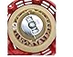 Recoil Starter für Champion Power Equipment 196CC 6.5HP 3000 3500 4000 Watt Generator 46558 46561 46596 46533 46534 46535 46539 46540 46551 46553 4653 554 4 6555 40025 40026 40008 40010