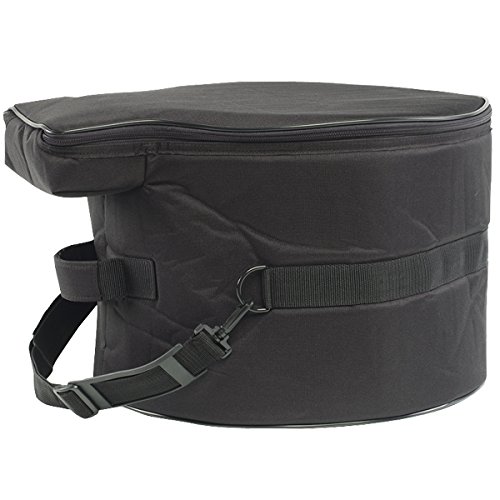 FUNDA REDOBLANTE 38X18(44X26) 10MM CAJA CH.PLANA