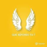  Le monde entre tes bras