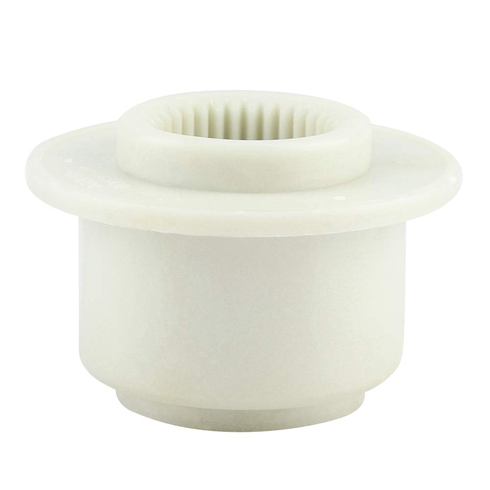 Yctze pignon Drive x3 e83Kit de reparación de Motor de servomotor de Caja de Transferencia de Caja de Cambios de 2 uds para X3 E83 E53 27107566296 84732277