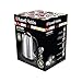 Russell Hobbs Victory Imagen de Russell Hobbs Victory