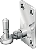 Calidad original de Vormann VORMANN 000073113Z DIY, Na