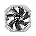 HRSTAR for Ebmpapst W1G250-HH37-52 24VDC 2750RPM 5A Axial Compact Fans