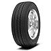 Uniroyal 08427 NT TP Touring 225/60R16 98T