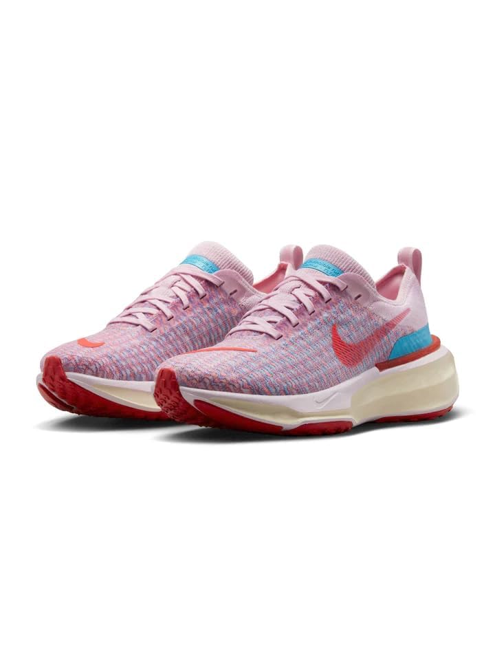 Image of Nike Womens WMNS Zoomx Invincible Run Fk 3 Running