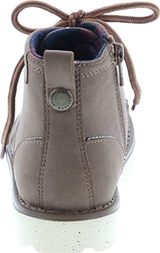 Skechers Boys' 93636l4