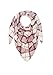 Produktbild s.Oliver Damen 201.10.008.25.276.2041416 Mode-Schal, 02N1, 1
