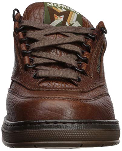 Image of Mephisto Men's Match Walking Shoe