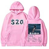 AZPZM