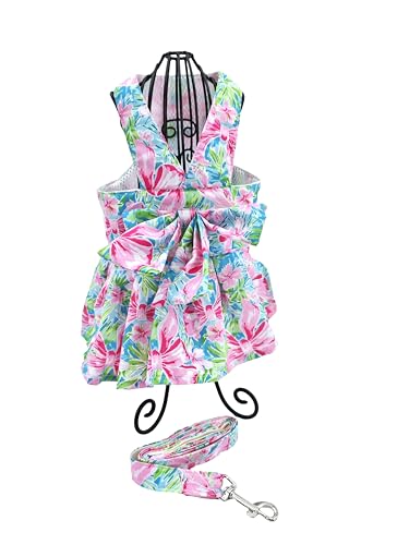 hbOhX lN^C n[lX [VZbg n[lX hX ^ L[g  ybg K[ q ĕ p oj[  [L[ ` g[jO EH[LO (SALilyPawlitzer)