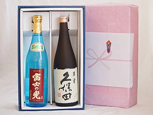 ӑ蕨{{bNX2{Zbg(vۓc ݎ xm̌ (Od)) 720ml×2{