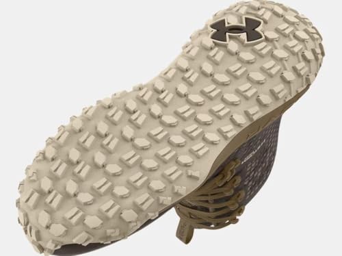 Under Armour Men's Hiking Boots4