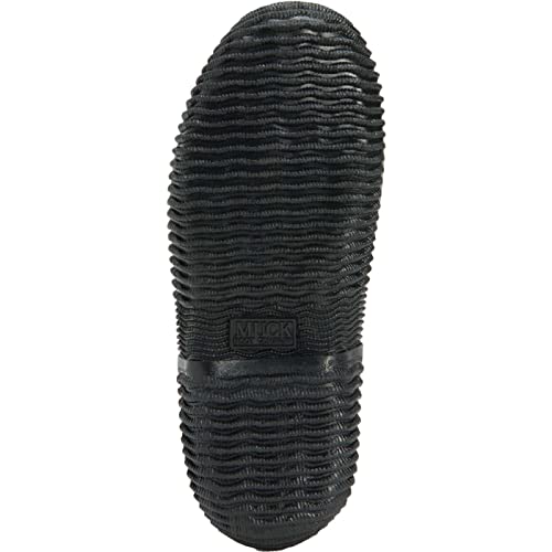 Image of MUCK Women's Hale Boot