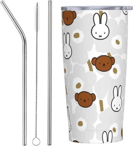 ~btB[ XeXJbv yʃt^tR[q[Jbv AEghAAX|[c Aԗp ۗEۉ Rh~Rbv