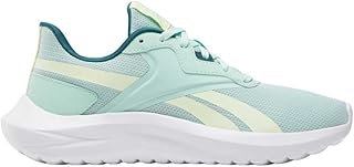 Reebok ENERGEN LUX womens Shoes