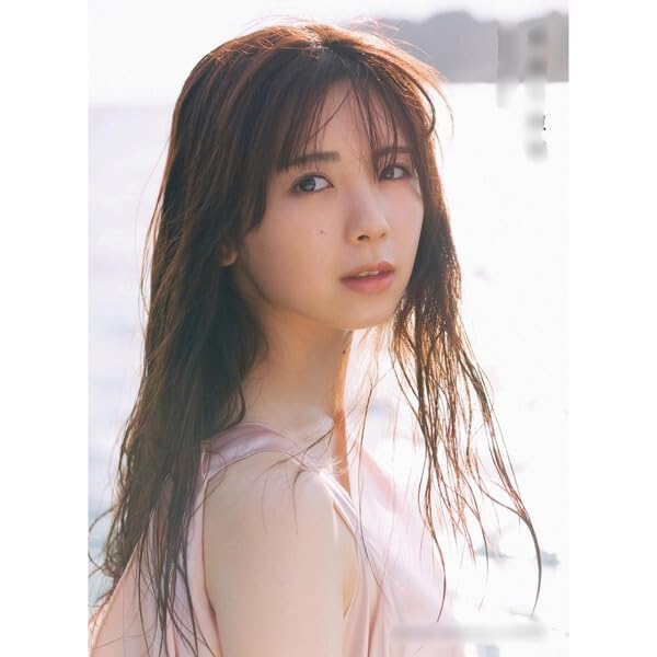 乃木坂46 筒井あやめ　感情の隙間　店舗別ポストカード１７種　コンプ 乃木坂46 筒井あやめ 感情の隙間 店舗別ポストカード17種