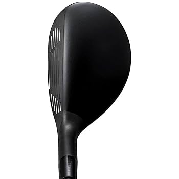 Mizuno JPX FLI-HI 29度 ユーティリティ FLEX:S MIZUNO 20％OFF
