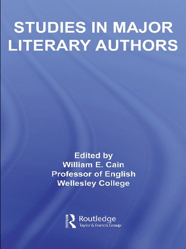Editing Emily Dickinson: The Production of an Author (Studies in Major Literary Authors)      1st Edition, Kindle Edition