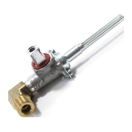 GENERAL ELECTRIC Valve Gas (WB19T10085)