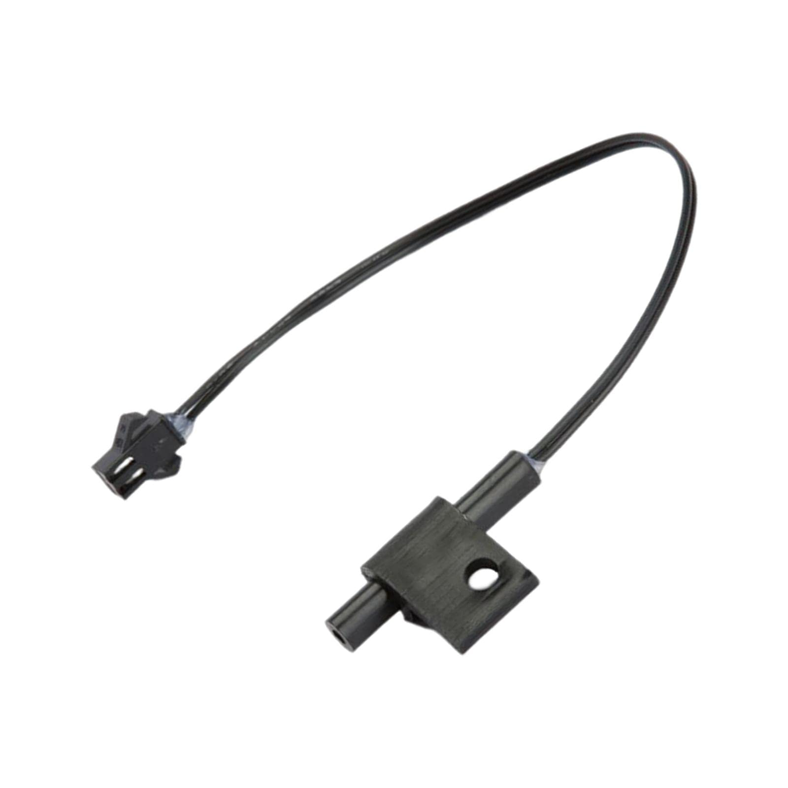 CLUB BOLLYWOOD®Treadmill Speed Sensor Cable Induction Line Spare Part for Running Machine|Sporting Goods | Fitness Running & Yoga | Cardio Equipment |Machine Parts & Accessories| As per Description-image-49