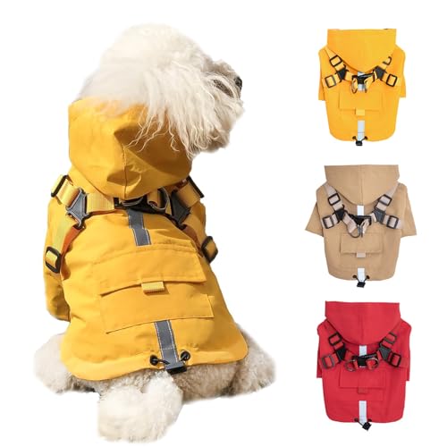 KEYIDE CR[g^ ̕ J̓ Up Jbp JH ϐ ˍ n[lX̌^ Xqt St CG[