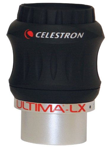 Preisvergleich Produktbild Celestron Okular Ultima LX 32mm
