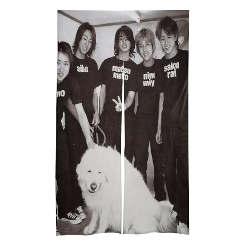 o g ۉ ̂ AV^炵 144 Ռ h ډB J[e ̂ 86x143cm h ȃGl  Lb` rO Ԏd؂