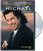 MICHEAL(マイケル)DVD s-l400.jpg