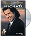Michael (Keep Case Packaging)